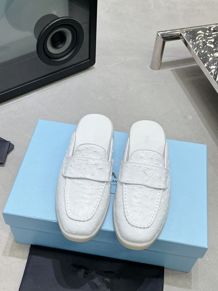 

2023 designer casual shoes sneakers reflective vintage shoes mens women trainers leather sneaker shoes 0601, Black