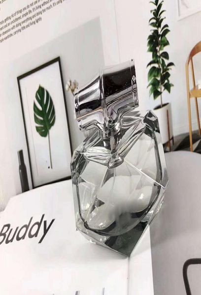 

2021 highquality 5 kinds of perfume ladies blooming flower fragrance 100ml long lasting incense 0106824663