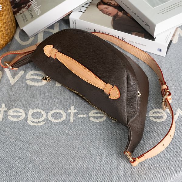 

high qulity luxurys designers women shoulder bag messenger bags classic style fashion shoulder lady totes handbags purse wallet