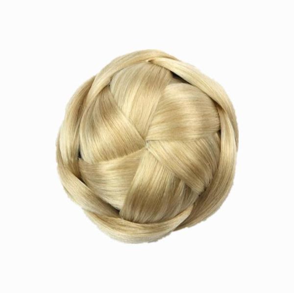 

a50 nine flowers in the diamond catch the flower hoe the bride039s hair accessories comb hair hairpin6002870, Black;brown