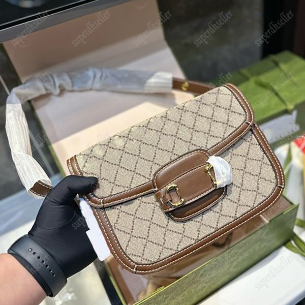 

fashion shoulder bag women men crossbody r bags cross body fashion handbag saddle handbags luxury versatile flap womens soft leather