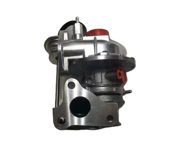 

turbocharger &amp parts rhf3 vb410088 vg410042 turbo repair kits engine