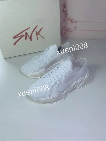 

brand mens classics casual shoes designer leather lace-up sneaker fashion running trainers letters woman shoes flat printed gym sneakers, Red;white