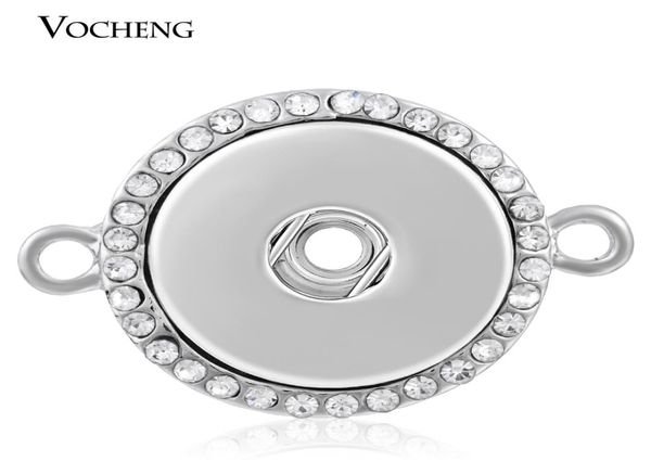 

vocheng trend jewelry interchangeable accessories ginger snap diy jewelry findings vn3288773782