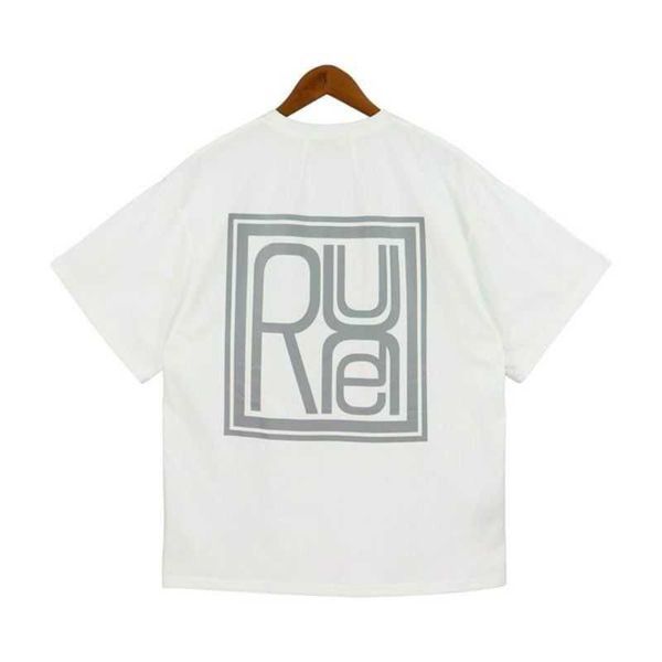 

classics mens t shirts heart brand crew neck chromes short sleeves tees ch t-shirts sweater casual horseshoe sanskrit 51ogc1, White;black