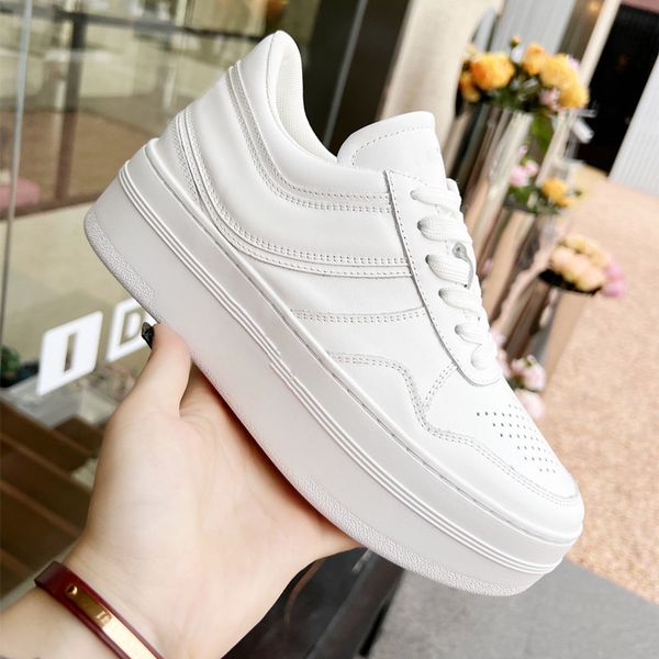 

designer spring ankle boots mixed color women's shoes genuine leather round toe women's shoes casual comfort flat bottom boots, Black
