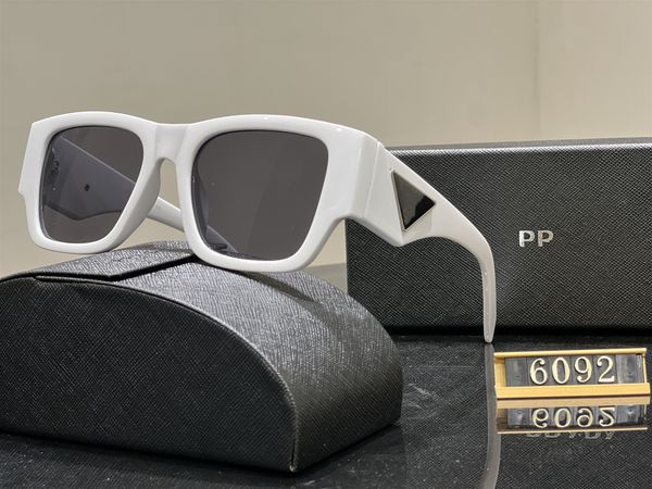 

designer sunglasses for women and men fashion cat eye eyewear model special uv 400 protection letter big leg double beam frame outdoor desig, White;black