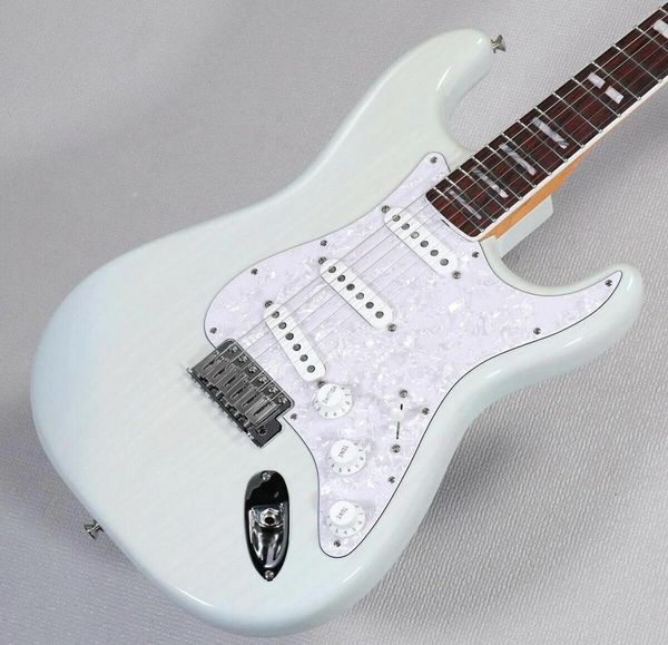 

kenny wayne sheperd st electric guitar0123456789105212250