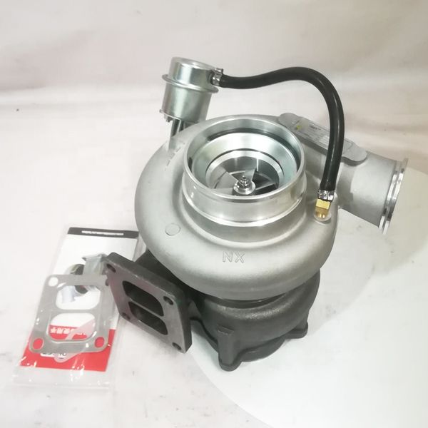 

diesel engine turbocharger he400wg 3787729