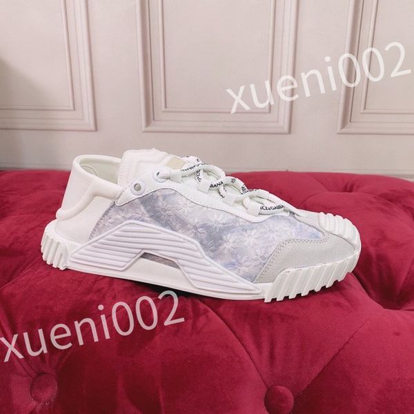 

luxury men's trend casual sports shoes women's youth travel shoes men's and women's retro outdoor sports shoes, Black