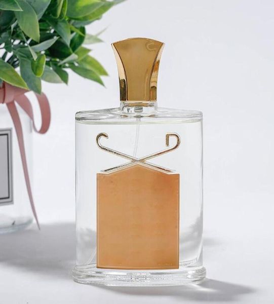 

new undefined aventus for her perfume for men with long lasting high fragrance120ml good quality men parfum with box 452911