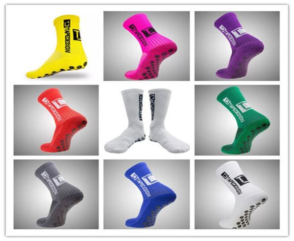 

style 20202021 tapedesign soccer socks warm socks men winter thermal football stockings sweatabsorption running hiking cycli9952567, Black