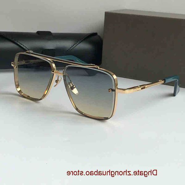 

dita original sunglasses for summer designer sunglasses a dita mach six original designer mens famous fashionable r with gift box ov3d, White;black