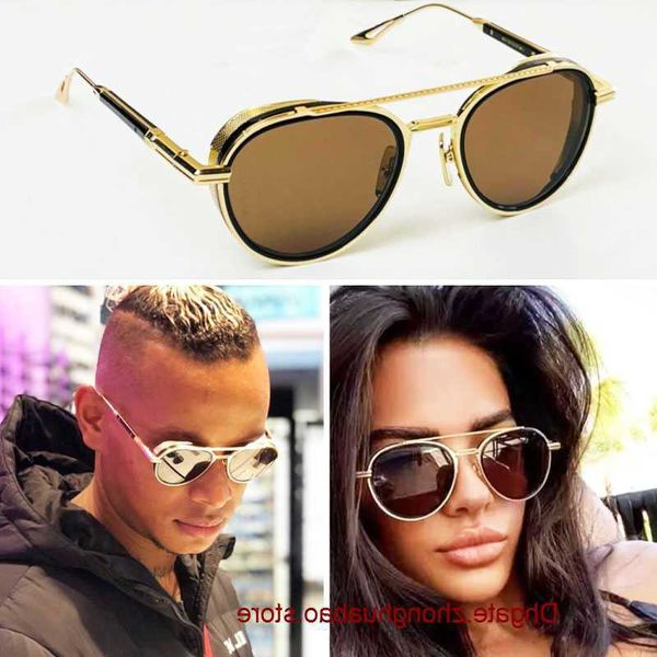 

designer 8a dita sunglasses wholesale online store epiluxury 4 designer men women luxury high brand new selling world famous fashions show i, White;black