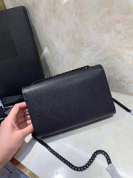 

leather handbag women shoulder bag tote women designers leather bag