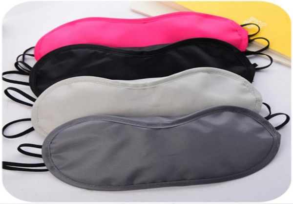

whole sleep mask motorcycle goggles glasses eye masks shade nap cover blindfold travel rest skin health care treatment 9519697