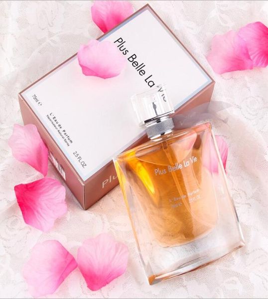 

floral fragrances womens perfume eau de parfum health beauty lasting fragrance deodorant parfumes spray incense 30ml 1558968