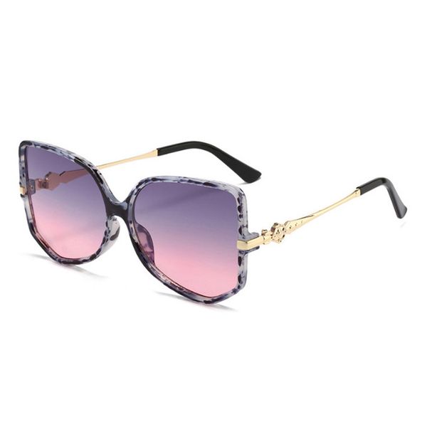 

designer brand sunglasses men luxury sunglasses for women new large frame sunglasses women fashion european sunglasses men's glasses m4, White;black