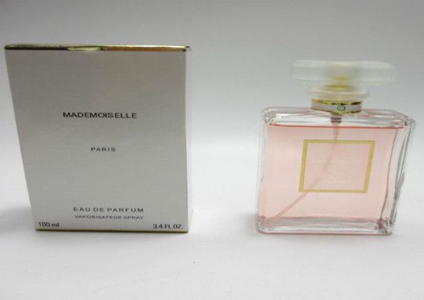 

perfume fragrance for women perfum for woman koko eau de parfum intense parfum spray 100ml 9079454