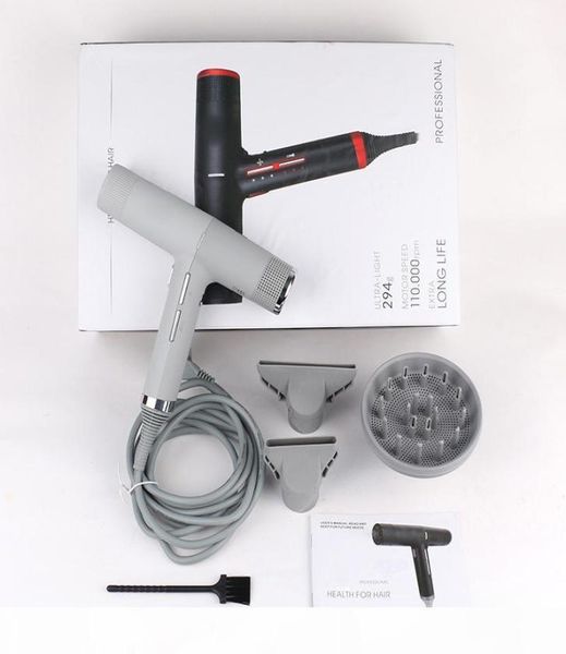 

winter hair dryer local barber blower electric professional cold wind hairdryer temperature hair care blowdryer6734947