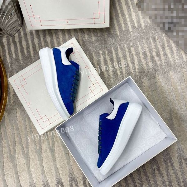 

mens women designer summmer quality classics brand fashion casual shoes womans canvas shoes leather black sole sneakers