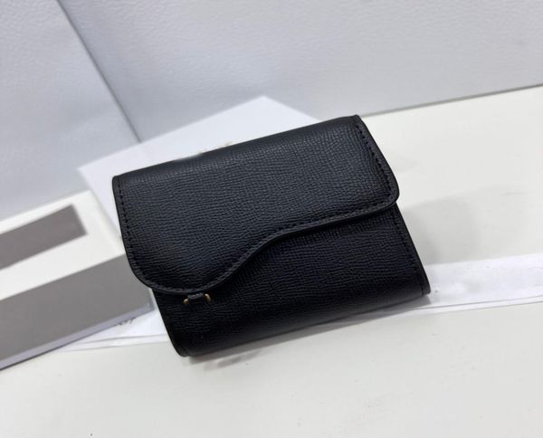 

onthego zippy wallet canvas pochette real cowhideleather women men spring in the city color gradations sunrise pastel cash card b7807748, Red;black