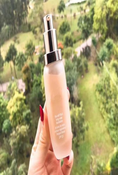 

wholes makeup soft liquid foundation the soft fluid long wear foundation 30ml dropshopping vs dw liquid foundation 9390287