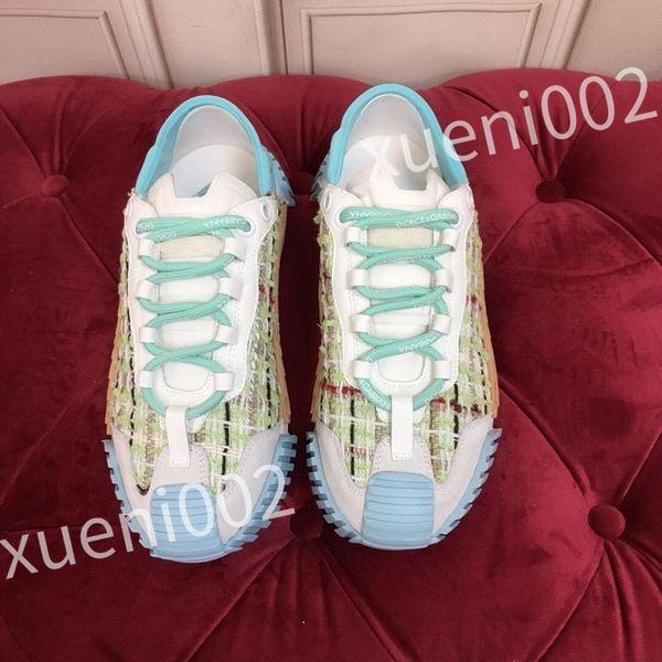 

2023 luxurys designer sneakers men women casual shoes fashion white genuine leather flat sports skate shoes, Black