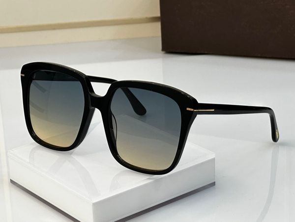 

men sunglasses for women latest selling fashion sun glasses mens sunglass gafas de sol glass uv400 lens with random matching box 0788, White;black
