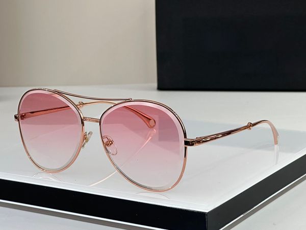 

men sunglasses for women latest selling fashion sun glasses mens sunglass gafas de sol glass uv400 lens with random matching box 4260, White;black