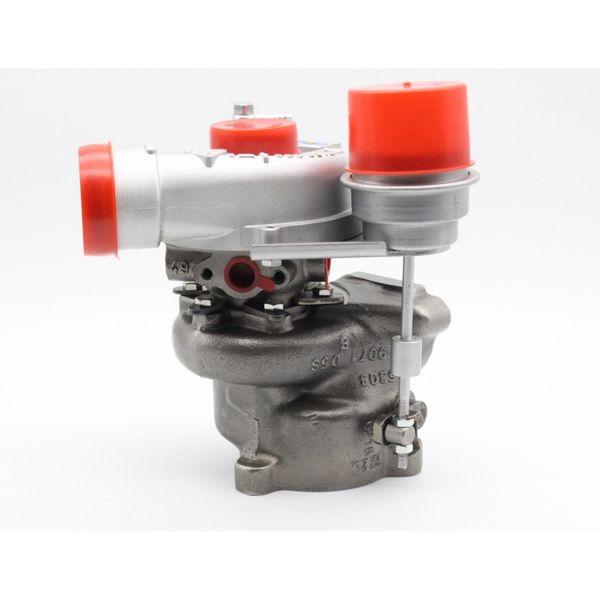 

turbocharger for pa-ssat a4 a6 super-b 058 145 703 j jv jx c e b k l 06a 145 703 b 06a145703b 058145703b turbo charger