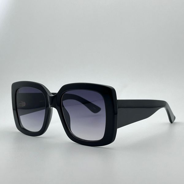 

sunglasses for men and women designers 0141s style anti-ultraviolet retro eyewear full frame random box 0141, White;black