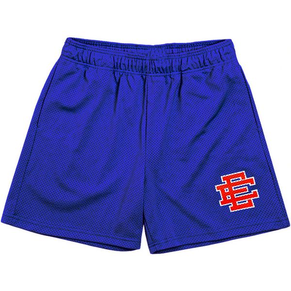 

ee shorts men designer shorts ee shorts mens frenulum men represent sports loose quick drying leisure let m  2xl 3xl perspiration clothing, White;black