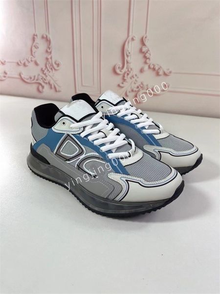 

womens classics brand designers sneakers camouflage casual shoes stylist shoes checkered studded flats mesh fashion trainers2023, Black