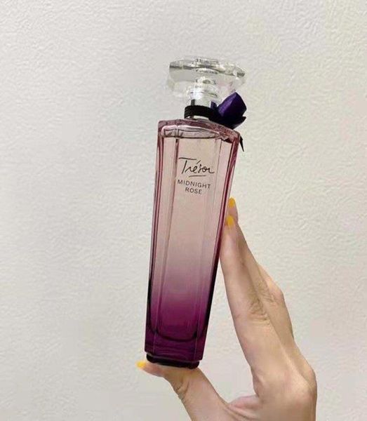 

a quality true love midnight rose 75ml perfume spray the feeling of loves sweet smell lasting fragrance and fast deliver7729529