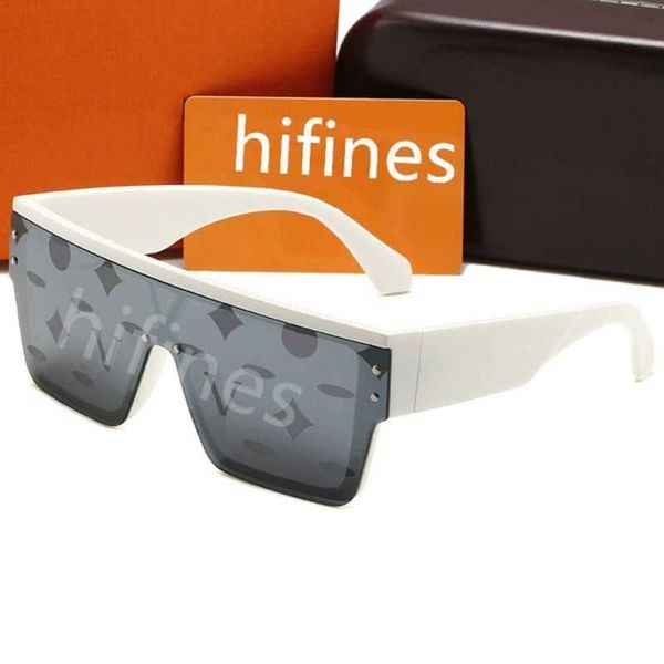 

fashion designer sunglasses for men women four seasons uv400 goggle beach sun glasses retro small frame luxury design 15 color optional with, White;black