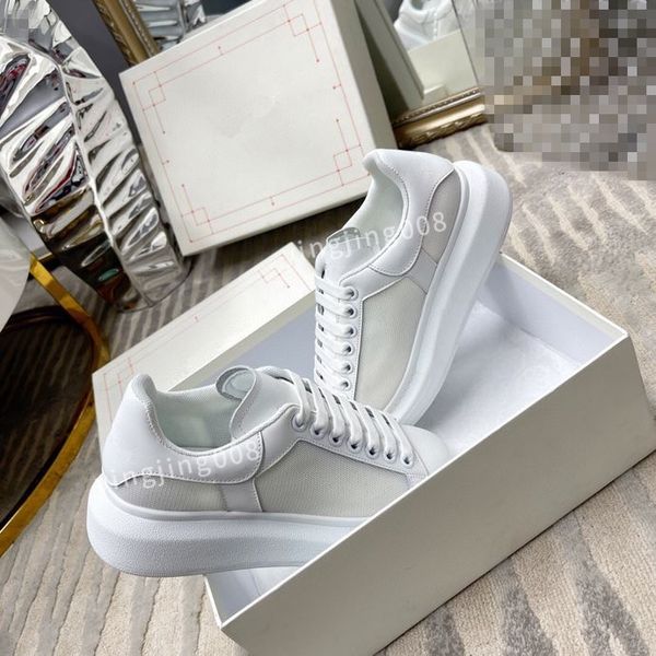 

brand mens designer summmer classics brand fashion casual shoes womans canvas shoes leather black sole sneakers