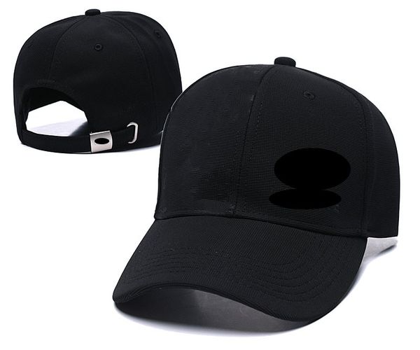 

fashion mens designer hat womens baseball cap sun proof fitted spring summer outdoor breathablehat women's hat men's sun visor, Blue;gray