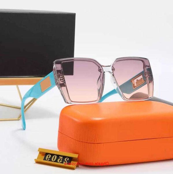 

classic design brand round sunglasses of women uv400 eyewear metal gold frame glasses men mirror glass lens sunglass with box 2509 rg42, White;black