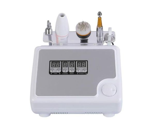 

beauty pro high frequency pigment removal hair growth comb treatment sprayer machine maintenance hairdressing scalp care instrumen1089441