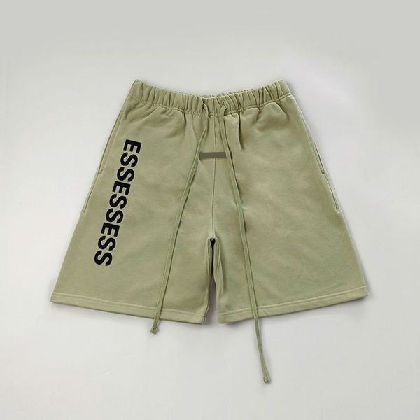 

mens shorts men designer shorts mens short men shorts swim shorts beach short swimwear mens boy short athletic short swim shorts summer shor, White;black