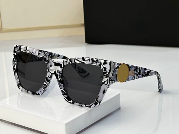 

men sunglasses for women latest selling fashion sun glasses mens sunglass gafas de sol glass uv400 lens with random matching box 4452, White;black