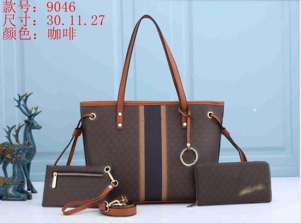 

luxurys tote designer bags handbags women handbags totes channel clutch flap handbag classic famous fashion mini travel crossbody summer sho