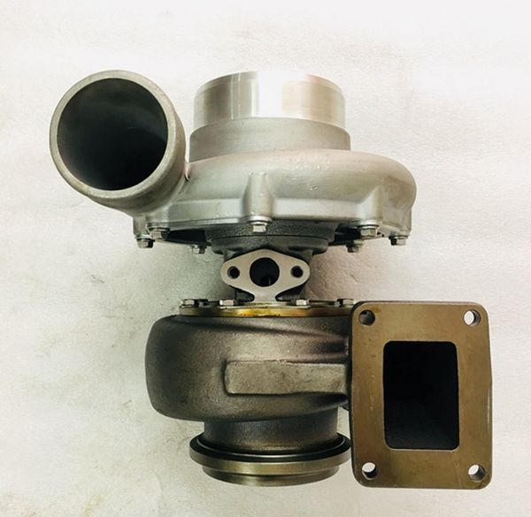 

sj125tb t9652-1118100-383 turbocharger for sale