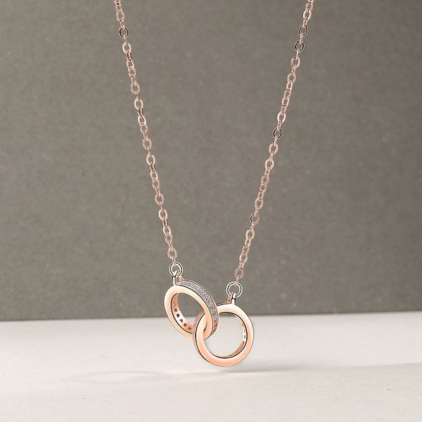 

silver chain tennis designer accessories gold necklace jewlery diamond necklace women's exclusive bracelet set popular fashion brand ex