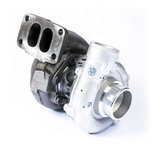 

turbo ta3107 465778 465778-5016s 2674a396 2674396 465778-0016 for perkins backhoe tractor agricultural comp ca4.236 ca4-236 3.9l