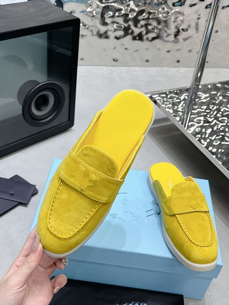 

2023 women shoes casual shoes office sneakers designer man running outdoor sports design men's sneaker platform 0601, Black