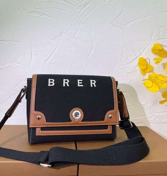

new women's crossbody bag messenger bag designer fashion trend bag