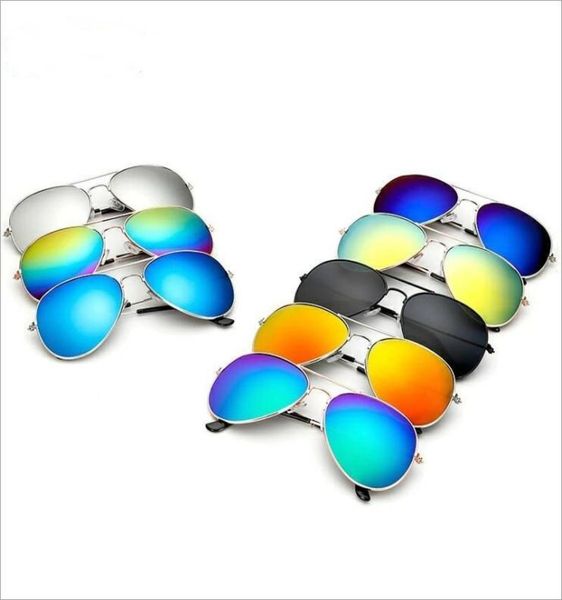 

sunglasses frog goggles mirror sun glasses reflective retro vintage outdoor frog sunglasses fashion classic eyeglasses eyew3736383, Blue