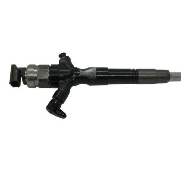 

factory directly supply 23670-39135 selling oil sprayer fuel injector 23670-39135